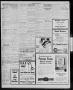 Thumbnail image of item number 3 in: 'Stephens County Sun (Breckenridge, Tex.), Vol. 4, No. 9, Ed. 1, Friday, March 24, 1933'.
