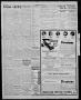 Thumbnail image of item number 4 in: 'Stephens County Sun (Breckenridge, Tex.), Vol. 4, No. 14, Ed. 1, Friday, April 28, 1933'.