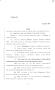 Legislative Document: 84th Texas Legislature, Regular Session, Senate Bill 495, Chapter 601