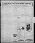 Thumbnail image of item number 2 in: 'Stephens County Sun (Breckenridge, Tex.), Vol. 4, No. 16, Ed. 1, Friday, May 12, 1933'.