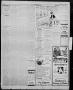 Thumbnail image of item number 2 in: 'Stephens County Sun (Breckenridge, Tex.), Vol. 4, No. 18, Ed. 1, Thursday, May 25, 1933'.