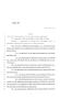 Legislative Document: 84th Texas Legislature, Regular Session, House Bill 1771, Chapter 398