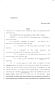 Legislative Document: 84th Texas Legislature, Regular Session, Senate Bill 1267, Chapter 625