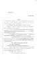 Legislative Document: 84th Texas Legislature, Regular Session, Senate Bill 450, Chapter 240