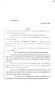 Legislative Document: 84th Texas Legislature, Regular Session, Senate Bill 1989, Chapter 643