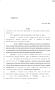 Legislative Document: 84th Texas Legislature, Regular Session, Senate Bill 855, Chapter 613