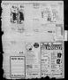 Thumbnail image of item number 3 in: 'Stephens County Sun (Breckenridge, Tex.), Vol. 4, No. 32, Ed. 1, Thursday, August 31, 1933'.