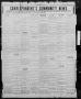 Thumbnail image of item number 2 in: 'Stephens County Sun (Breckenridge, Tex.), Vol. 4, No. 40, Ed. 1, Thursday, October 26, 1933'.