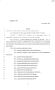Legislative Document: 84th Texas Legislature, Regular Session, Senate Bill 523, Chapter 1148