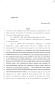 Legislative Document: 84th Texas Legislature, Regular Session, Senate Bill 1776, Chapter 638