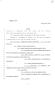 Legislative Document: 84th Texas Legislature, Regular Session, Senate Bill 1356, Chapter 11…
