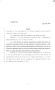 Legislative Document: 84th Texas Legislature, Regular Session, Senate Bill 494, Chapter 842