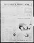 Thumbnail image of item number 2 in: 'Stephens County Sun (Breckenridge, Tex.), Vol. 5, No. 5, Ed. 1, Thursday, March 8, 1934'.