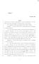 Legislative Document: 84th Texas Legislature, Regular Session, Senate Bill 503, Chapter 71