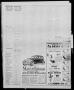 Thumbnail image of item number 4 in: 'Stephens County Sun (Breckenridge, Tex.), Vol. 5, No. 10, Ed. 1, Thursday, April 19, 1934'.