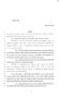 Legislative Document: 84th Texas Legislature, Regular Session, Senate Bill 133, Chapter 836