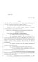 Legislative Document: 84th Texas Legislature, Regular Session, House Bill 1293, Chapter 394