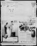 Thumbnail image of item number 3 in: 'Stephens County Sun (Breckenridge, Tex.), Vol. 5, No. 14, Ed. 1, Thursday, May 17, 1934'.