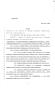 Legislative Document: 84th Texas Legislature, Regular Session, Senate Bill 1108, Chapter 80