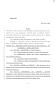 Legislative Document: 84th Texas Legislature, Regular Session, Senate Bill 1005, Chapter 492