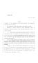Legislative Document: 84th Texas Legislature, Regular Session, House Bill 1662, Chapter 161