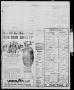 Thumbnail image of item number 3 in: 'Stephens County Sun (Breckenridge, Tex.), Vol. 5, No. 22, Ed. 1, Friday, August 3, 1934'.