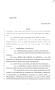 Legislative Document: 84th Texas Legislature, Regular Session, Senate Bill 2053, Chapter 500