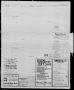 Thumbnail image of item number 2 in: 'Stephens County Sun (Breckenridge, Tex.), Vol. 5, No. 44, Ed. 1, Friday, February 15, 1935'.