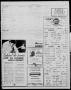 Thumbnail image of item number 3 in: 'Stephens County Sun (Breckenridge, Tex.), Vol. 5, No. 48, Ed. 1, Friday, March 15, 1935'.