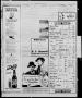 Thumbnail image of item number 3 in: 'Stephens County Sun (Breckenridge, Tex.), Vol. 6, No. 4, Ed. 1, Friday, May 10, 1935'.