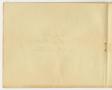Thumbnail image of item number 4 in: '[A Christmas Card from the 43rd Squadron R. F. C.]'.