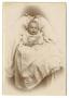 Photograph: [Portrait of Henry Clay, Jr. as a Baby]