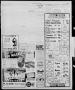 Thumbnail image of item number 3 in: 'Stephens County Sun (Breckenridge, Tex.), Vol. 6, No. 19, Ed. 1, Friday, August 30, 1935'.