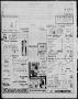 Thumbnail image of item number 3 in: 'Stephens County Sun (Breckenridge, Tex.), Vol. 6, No. 22, Ed. 1, Friday, September 27, 1935'.
