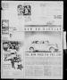 Thumbnail image of item number 3 in: 'Stephens County Sun (Breckenridge, Tex.), Vol. 6, No. 23, Ed. 1, Friday, October 25, 1935'.