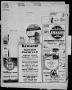 Thumbnail image of item number 2 in: 'Stephens County Sun (Breckenridge, Tex.), Vol. 6, No. 30, Ed. 1, Friday, December 6, 1935'.