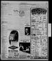 Thumbnail image of item number 3 in: 'Stephens County Sun (Breckenridge, Tex.), Vol. 6, No. 47, Ed. 1, Friday, May 15, 1936'.