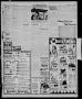 Thumbnail image of item number 3 in: 'Stephens County Sun (Breckenridge, Tex.), Vol. 7, No. 23, Ed. 1, Friday, December 11, 1936'.