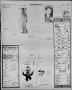 Thumbnail image of item number 3 in: 'Stephens County Sun (Breckenridge, Tex.), Vol. 7, No. 26, Ed. 1, Friday, January 1, 1937'.