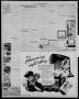 Thumbnail image of item number 2 in: 'Stephens County Sun (Breckenridge, Tex.), Vol. 7, No. 36, Ed. 1, Friday, March 12, 1937'.