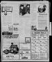 Thumbnail image of item number 4 in: 'Stephens County Sun (Breckenridge, Tex.), Vol. 7, No. 39, Ed. 1, Friday, April 2, 1937'.