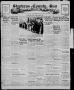 Newspaper: Stephens County Sun (Breckenridge, Tex.), Vol. 7, No. 42, Ed. 1, Frid…