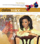 Primary view of Dallas Voice (Dallas, Tex.), Vol. 30, No. 29, Ed. 1 Friday, November 29, 2013