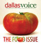 Primary view of Dallas Voice (Dallas, Tex.), Vol. 31, No. 8, Ed. 1 Friday, July 4, 2014