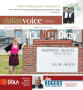 Primary view of Dallas Voice (Dallas, Tex.), Vol. 29, No. 51, Ed. 1 Friday, May 3, 2013