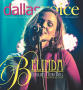 Newspaper: Dallas Voice (Dallas, Tex.), Vol. 32, No. 3, Ed. 1 Friday, May 29, 20…