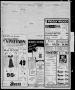 Thumbnail image of item number 3 in: 'Stephens County Sun (Breckenridge, Tex.), Vol. 7, No. 52, Ed. 1, Friday, July 2, 1937'.