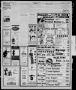 Thumbnail image of item number 3 in: 'Stephens County Sun (Breckenridge, Tex.), Vol. 7, No. 70, Ed. 1, Friday, October 22, 1937'.