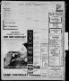Thumbnail image of item number 4 in: 'Stephens County Sun (Breckenridge, Tex.), Vol. 7, No. 70, Ed. 1, Friday, October 22, 1937'.