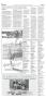 Thumbnail image of item number 2 in: 'Mineral Wells Index (Mineral Wells, Tex.), Vol. 114, No. 03, Ed. 1 Thursday, May 8, 2014'.